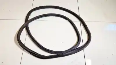 Pezzo di ricambio per auto di seconda mano gomma contorno porta per bmw 3 (e30) m3 2.3 riferimenti oem iam 