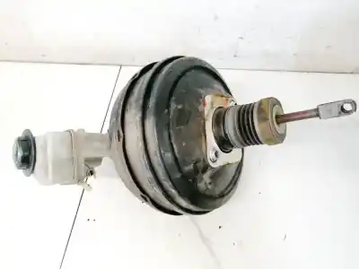 Second-hand car spare part brake servo for opel signum 2.2 16v dti cat (y 22 dtr / l50) oem iam references 13126710