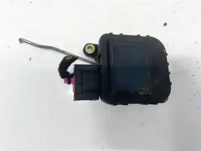Автозапчастина б/у двигатель відкривання люків кондиціонація для audi a6 c5 (4b2) 2.5 tdi посилання на oem iam 4b1820511a  0132801127