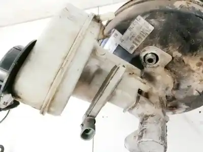 Second-hand car spare part brake pump for opel signum 2.2 16v dti cat (y 22 dtr / l50) oem iam references 320670692