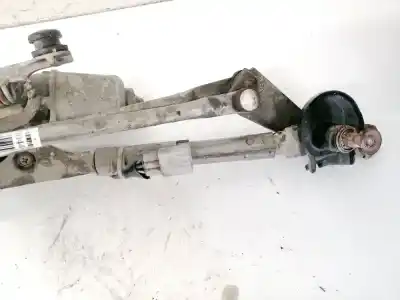 Автозапчастина б/у передня чиста артикуляція для toyota auris, i e15 2006.10 - 2012.10 2.0l 93kw d-4d 2006.10 - 2012.10 посилання на oem iam    Автозапчастина б/у передня чиста артикуляція для toyota auris, i e15 2006.10 - 2012.10 2.0l 93kw d-4d 2006.10 - 2012.10 посилання на oem iam