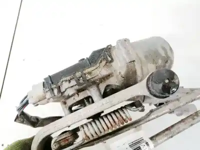 Автозапчастина б/у двигатель передніх склоочисників для toyota auris, i e15 2006.10 - 2012.10 2.0l 93kw d-4d 2006.10 - 2012.10 посилання на oem iam 8511002190  85110-02190 Автозапчастина б/у двигатель передніх склоочисників для toyota auris, i e15 2006.10 - 2012.10 2.0l 93kw d-4d 2006.10 - 2012.10 посилання на oem iam 8511002190  85110-02190