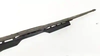 Second-hand car spare part left front windshield wiper arm for talbot simca 1100 fastback 1.1 ls,gls oem iam references   