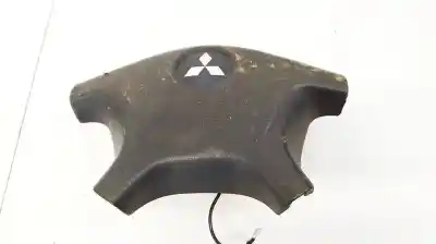 Second-hand car spare part front left air bag for talbot simca 1100 fastback 1.1 ls,gls oem iam references 