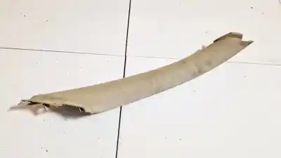 Peça sobressalente para automóvel em segunda mão plásticos por lexus rx, 2003.02 - 2008.12 3.3 169kw 2003.02 - 2008.12 referências oem iam 6479248031