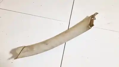 Peça sobressalente para automóvel em segunda mão plásticos por lexus rx, 2003.02 - 2008.12 3.3 169kw 2003.02 - 2008.12 referências oem iam 6479148905