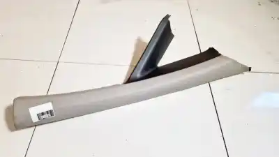 Pezzo di ricambio per auto di seconda mano plastica per bmw 3 (e30) m3 2.3 riferimenti oem iam 13180561