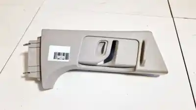 Pezzo di ricambio per auto di seconda mano plastica per bmw 3 (e30) m3 2.3 riferimenti oem iam 13180573