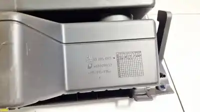 Peça sobressalente para automóvel em segunda mão porta luvas por bmw 3 (e30) m3 2.3 referências oem iam 13205097  460029937