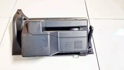 Peça sobressalente para automóvel em segunda mão porta luvas por bmw 3 (e30) m3 2.3 referências oem iam 13205097  460029937