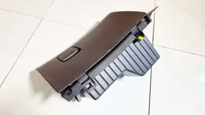 Pezzo di ricambio per auto di seconda mano scatola di guanti per bmw 3 (e30) m3 2.3 riferimenti oem iam 13205097