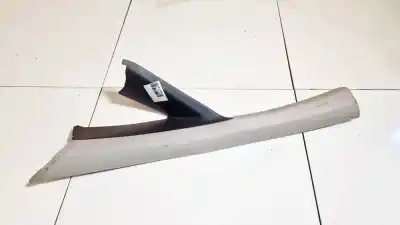 Pezzo di ricambio per auto di seconda mano plastica per bmw 3 (e30) m3 2.3 riferimenti oem iam 13180560