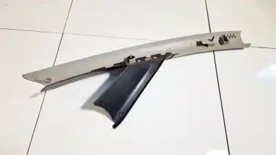 Pezzo di ricambio per auto di seconda mano plastica per bmw 3 (e30) m3 2.3 riferimenti oem iam 13180560  13180562