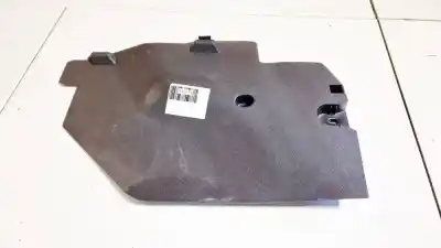 Pezzo di ricambio per auto di seconda mano plastica per bmw 3 (e30) m3 2.3 riferimenti oem iam 13205069