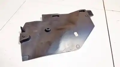 Pezzo di ricambio per auto di seconda mano plastica per bmw 3 (e30) m3 2.3 riferimenti oem iam 13205069  460029937