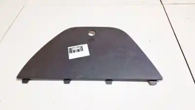 Pezzo di ricambio per auto di seconda mano plastica per bmw 3 (e30) m3 2.3 riferimenti oem iam 13230177