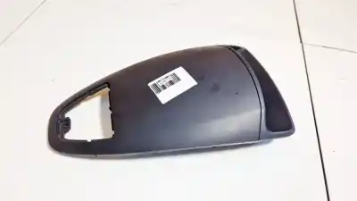 Pezzo di ricambio per auto di seconda mano plastica per bmw 3 (e30) m3 2.3 riferimenti oem iam 13205164