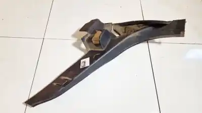 Pezzo di ricambio per auto di seconda mano plastica per bmw 3 (e30) m3 2.3 riferimenti oem iam 24464167