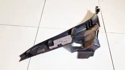 Pezzo di ricambio per auto di seconda mano plastica per bmw 3 (e30) m3 2.3 riferimenti oem iam 24464167  332004790 11e-00242