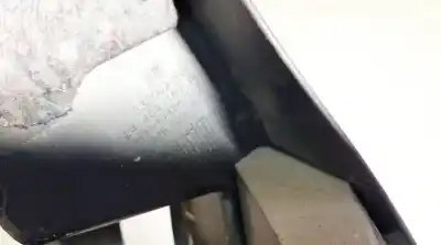 Pezzo di ricambio per auto di seconda mano plastica per bmw 3 (e30) m3 2.3 riferimenti oem iam 24464167  332004790 11e-00242