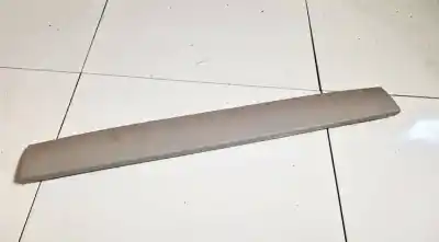 Pezzo di ricambio per auto di seconda mano plastica per bmw 3 (e30) m3 2.3 riferimenti oem iam 13131331