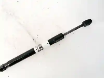 Автозапчасти б/у амортизаторы багажника/двери за audi a4 b7 (8ec) 2.0 tdi quattro ссылки oem iam 8e5827552j  
