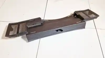 Pezzo di ricambio per auto di seconda mano plastica per bmw 3 (e30) m3 2.3 riferimenti oem iam 13215808