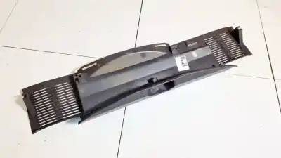 Pezzo di ricambio per auto di seconda mano plastica per bmw 3 (e30) m3 2.3 riferimenti oem iam 13215808  13180939 460029937