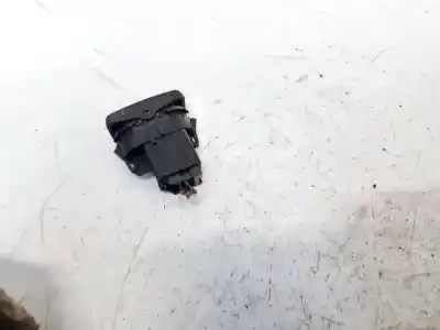 Автозапчасти б/у выключатель левого переднего окна за ford focus c-max (cap) 2.0 tdci cat ссылки oem iam 3m5t14529aa  