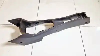 Pezzo di ricambio per auto di seconda mano plastica per bmw 3 (e30) m3 2.3 riferimenti oem iam 13184076