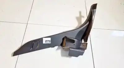 Pezzo di ricambio per auto di seconda mano plastica per bmw 3 (e30) m3 2.3 riferimenti oem iam 24464166