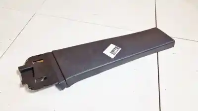 Pezzo di ricambio per auto di seconda mano plastica per bmw 3 (e30) m3 2.3 riferimenti oem iam 13113921