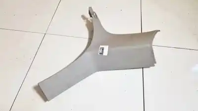 Pezzo di ricambio per auto di seconda mano plastica per bmw 3 (e30) m3 2.3 riferimenti oem iam 13129674