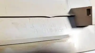 Pezzo di ricambio per auto di seconda mano plastica per bmw 3 (e30) m3 2.3 riferimenti oem iam 13129674  jc400608