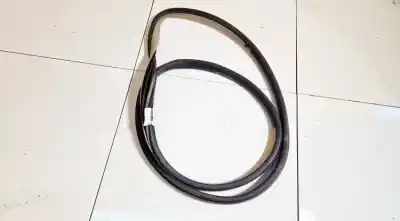 Pezzo di ricambio per auto di seconda mano gomma contorno porta per bmw 3 (e30) m3 2.3 riferimenti oem iam 