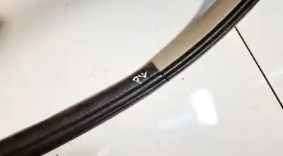 Peça sobressalente para automóvel em segunda mão junta vedante da porta por bmw 3 (e30) m3 2.3 referências oem iam   