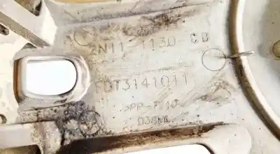 Pezzo di ricambio per auto di seconda mano coprimozzi per bmw 3 (e30) m3 2.3 riferimenti oem iam 2n111130cb  fdt3141011