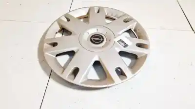 Автозапчастина б/у КАПКИ СТУПИЦІ для BMW 3 (E30)  Посилання на OEM IAM 2N111130CB  FDT3141011