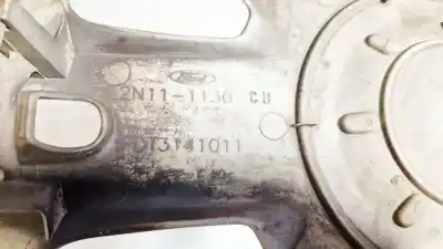 Pezzo di ricambio per auto di seconda mano coprimozzi per bmw 3 (e30) m3 2.3 riferimenti oem iam 2n111130cb  fdt3141011