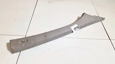 Pezzo di ricambio per auto di seconda mano plastica per bmw 3 (e30) m3 2.3 riferimenti oem iam 13113886