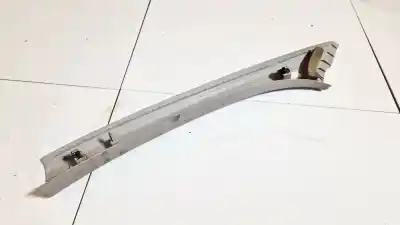 Pezzo di ricambio per auto di seconda mano plastica per bmw 3 (e30) m3 2.3 riferimenti oem iam 13113886  400608