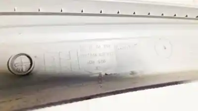 Pezzo di ricambio per auto di seconda mano plastica per bmw 3 (e30) m3 2.3 riferimenti oem iam 13113886  400608