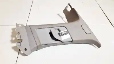 Pezzo di ricambio per auto di seconda mano plastica per bmw 3 (e30) m3 2.3 riferimenti oem iam 13129648