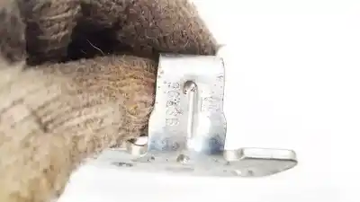 Peça sobressalente para automóvel em segunda mão peças diversas por bmw 3 (e30) m3 2.3 referências oem iam 96336  