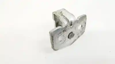 Peça sobressalente para automóvel em segunda mão peças diversas por bmw 3 (e30) m3 2.3 referências oem iam 96336  