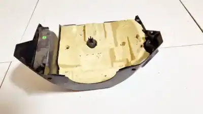 Pezzo di ricambio per auto di seconda mano plastica per bmw 3 (e30) m3 2.3 riferimenti oem iam 0vp155236  ajf35229