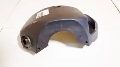 Pezzo di ricambio per auto di seconda mano plastica per bmw 3 (e30) m3 2.3 riferimenti oem iam 0vp155236