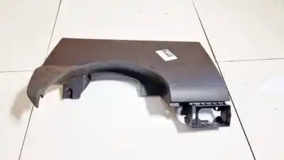 Pezzo di ricambio per auto di seconda mano plastica per bmw 3 (e30) m3 2.3 riferimenti oem iam 13191465