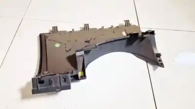 Pezzo di ricambio per auto di seconda mano plastica per bmw 3 (e30) m3 2.3 riferimenti oem iam 13191465  331985437