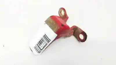 Peça sobressalente para automóvel em segunda mão esticador de porta por honda cr-v (rd8) 2.0 vtec cat referências oem iam 